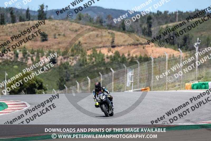 may 2019;motorbikes;no limits;peter wileman photography;portimao;portugal;trackday digital images